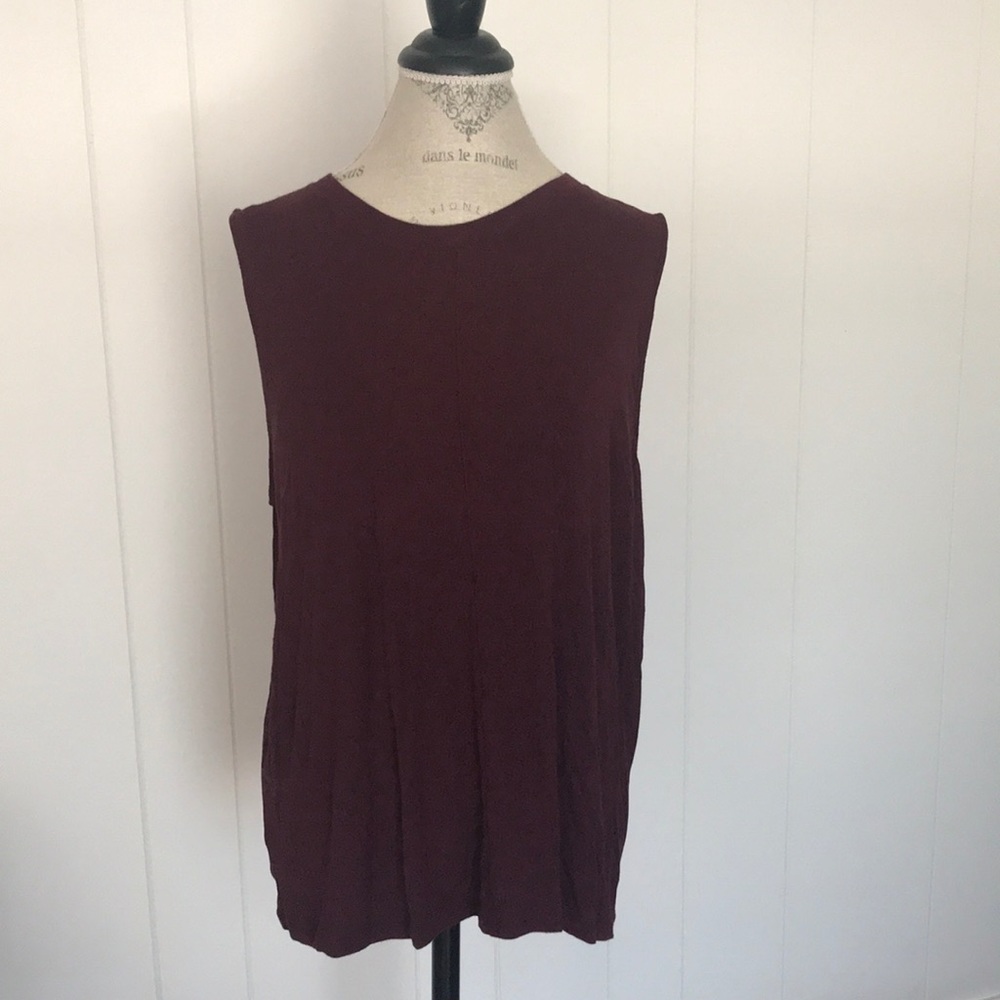 LOFT Top
